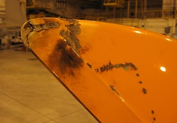picture2